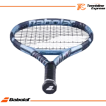 Pure Drive Junior 25 Gen11 Blue - 2