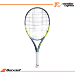 Pure Aero Junior 25 Gen9