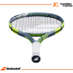 Pure Aero Junior 25 Gen9 - 2