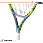 Pure Aero Junior 25 Gen9 - 1