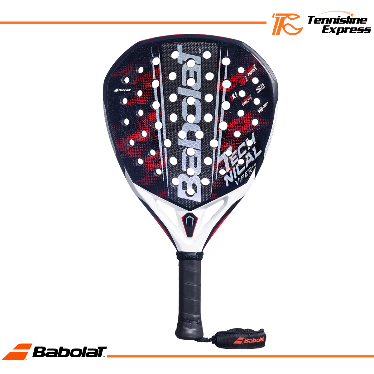 150175-TECHNICAL_VIPER_3.0-100-1-Facec TECHNICAL VIPER 3.0 - 1