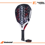 TECHNICAL VIPER 3.0 - 1