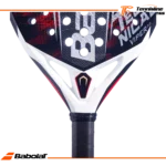 TECHNICAL VIPER 3.0 - 3