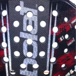 TECHNICAL VIPER 3.0 - 4