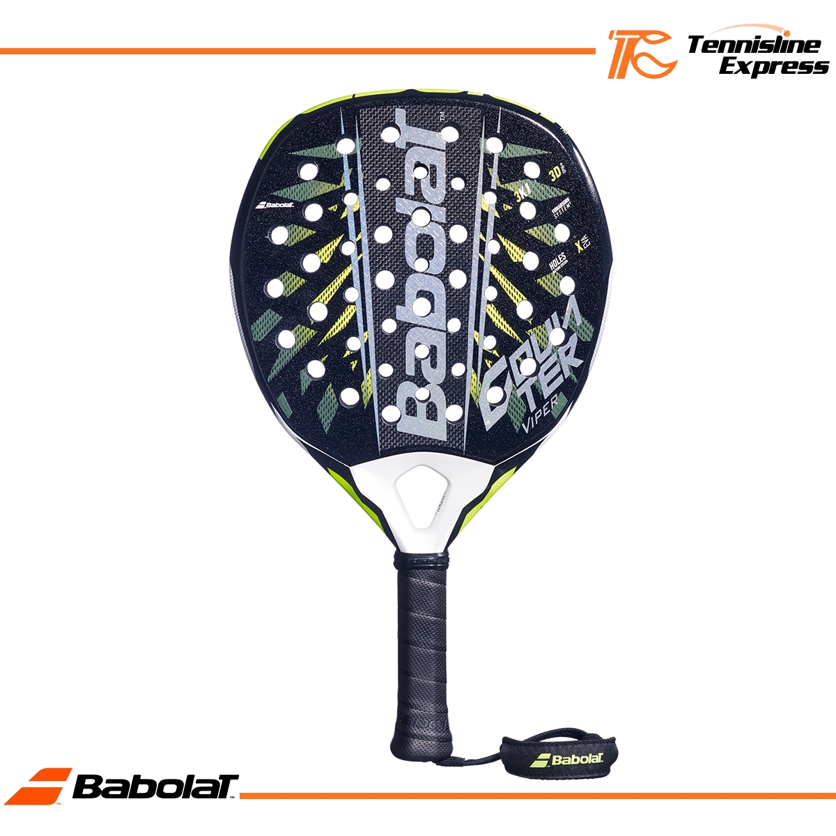 150177-COUNTER_VIPER_2.6-100-1-Facec Counter Viper 2.6 - 1