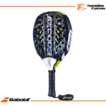 Counter Viper 2.6 - 1