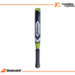 Counter Viper 2.6 - 2