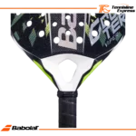 Counter Viper 2.6 - 3