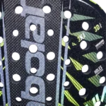 Counter Viper 2.6 - 4