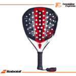 Technical Viper Soft 3.0