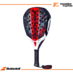 Technical Viper Soft 3.0 - 1