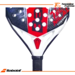 Technical Viper Soft 3.0 - 3