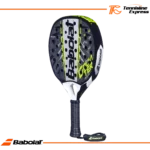 Counter Veron 2.6 - 2