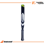 Counter Veron 2.6 - 1