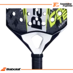 Counter Veron 2.6 - 3