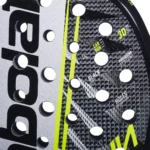 Counter Veron 2.6 - 4