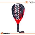 Technical Veron 3.0 - 1