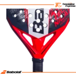 Technical Veron 3.0 - 3