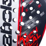 Technical Veron 3.0 - 4