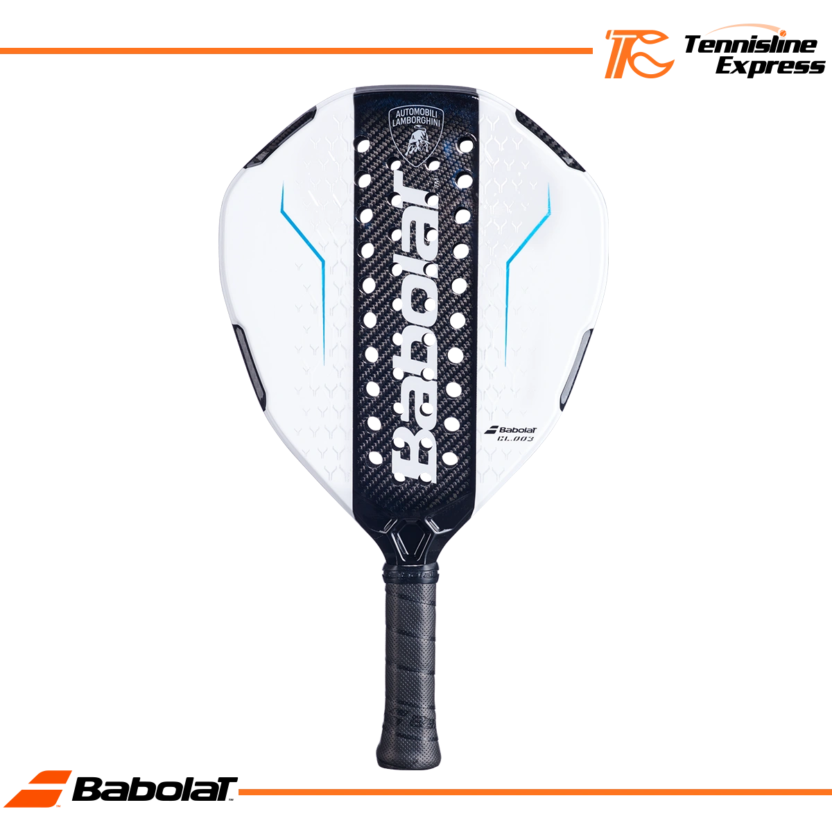 152003-BL.003-101-1-FaceC BL.003 WHITE - 1