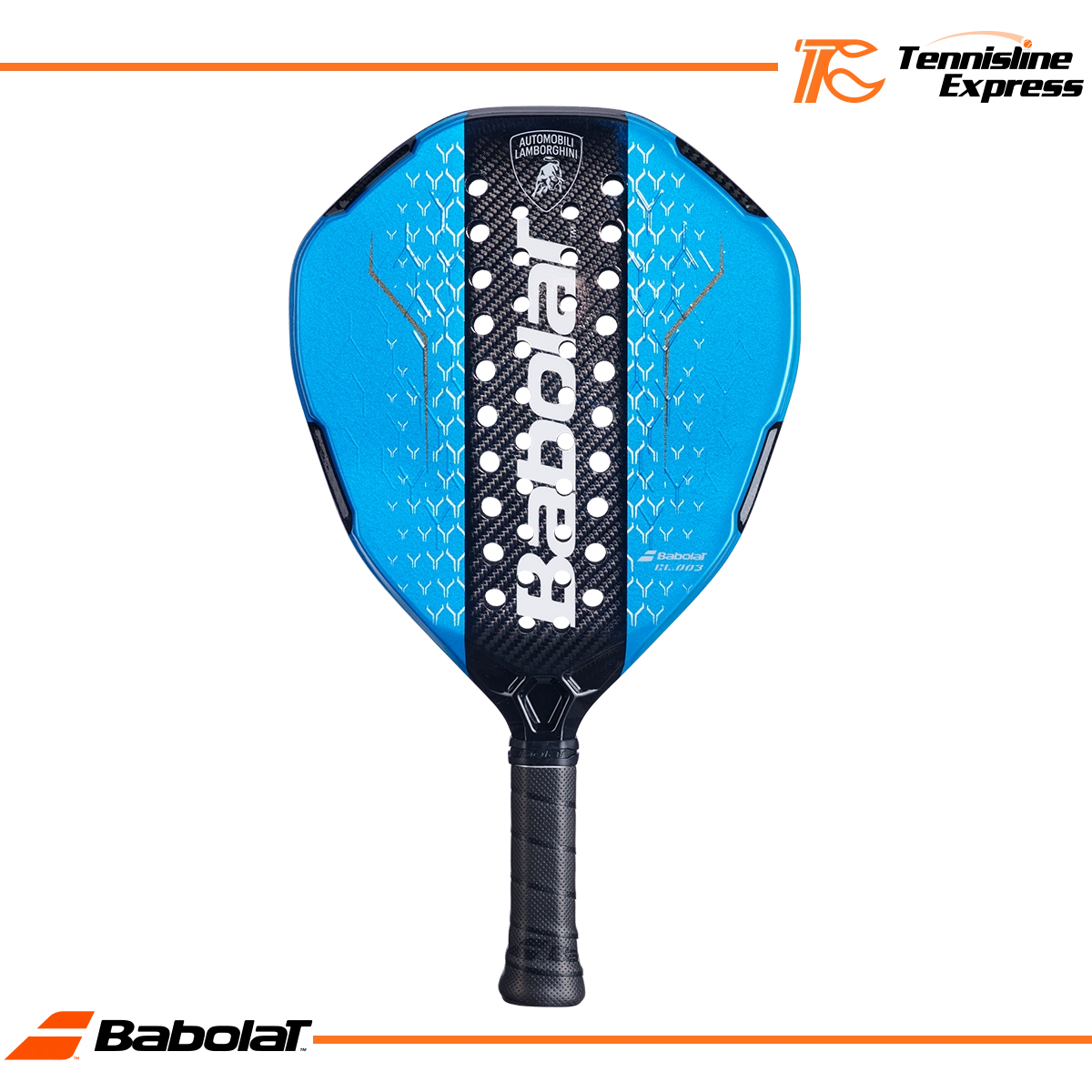 152003-BL.003-136-1-FaceC BL.003 - 1