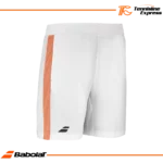 Play Short Garçon - 1