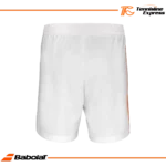 Play Short Garçon - 2