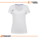 Play Cap Sleeve Top Fille - 4