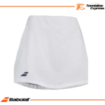 Play Skirt Fille - 1