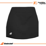 Play Skirt Fille - 4