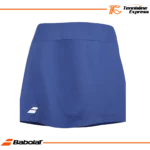 Play Skirt Fille - 3