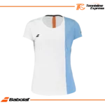 Play Cap Sleeve Top Fille