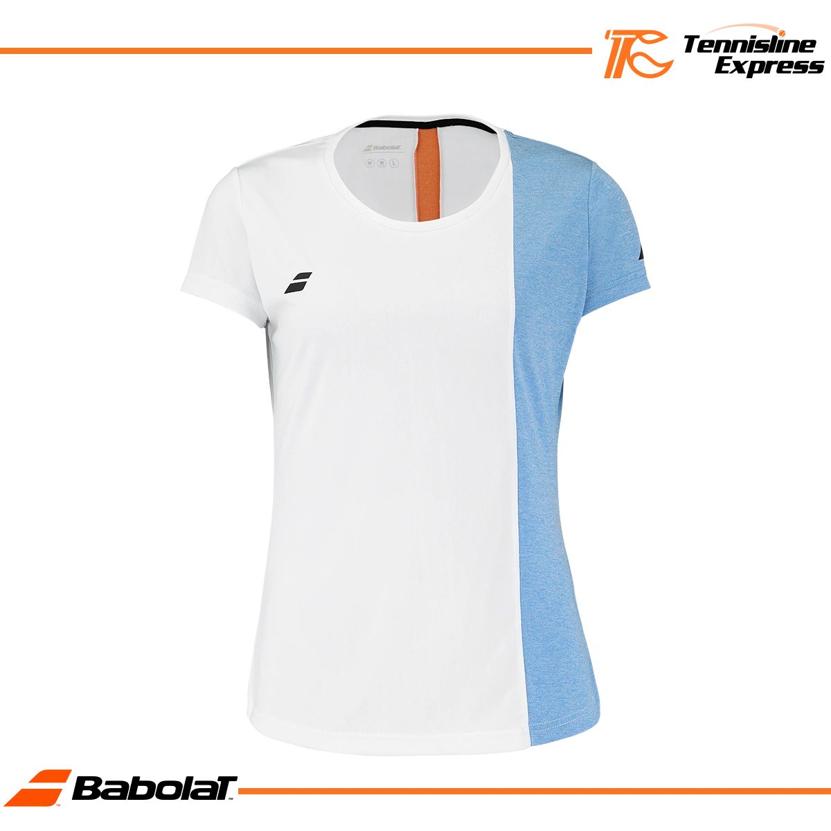 3GTF011-Play_Cap_Sleeve_Top-1095-1-FaceC Play Cap Sleeve Top Fille - 1