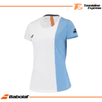 Play Cap Sleeve Top Fille - 1