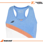 Play Tank Top Fille - 2