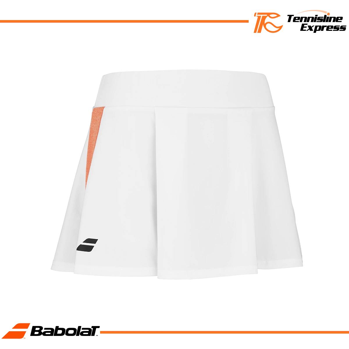 3GTF081-Play_Skirt-1000-2-3_4_RightC Play Skirt Fille - 1