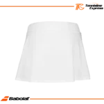 Play Skirt Fille - 1