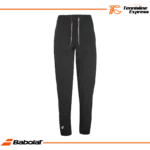 Play Pant Junior - 1