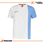 Play Crew Neck Tee Homme