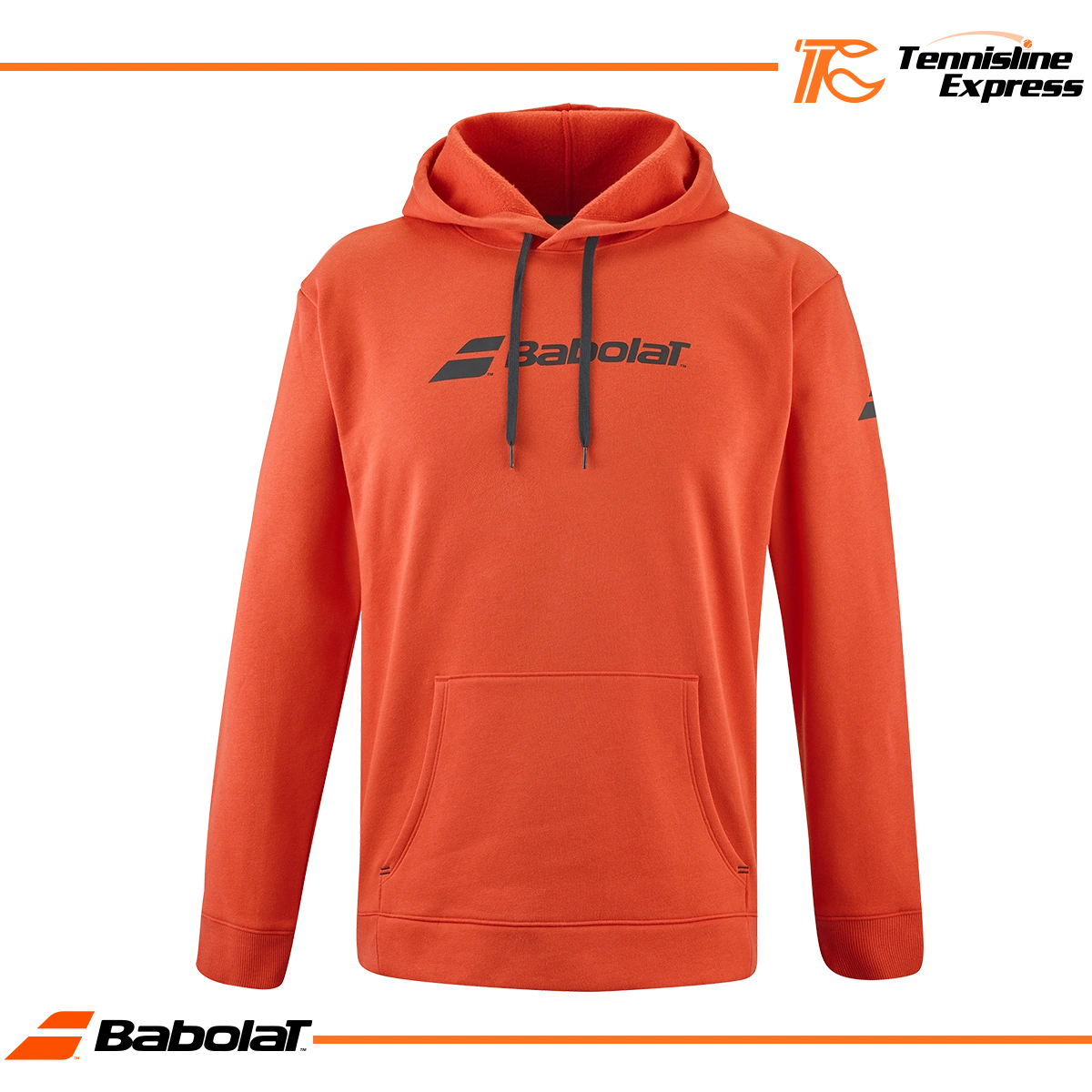 4JP2041-Exercise_Hood_Sweat-5061-1-FaceC Exercise Hood Sweat Junior - 1