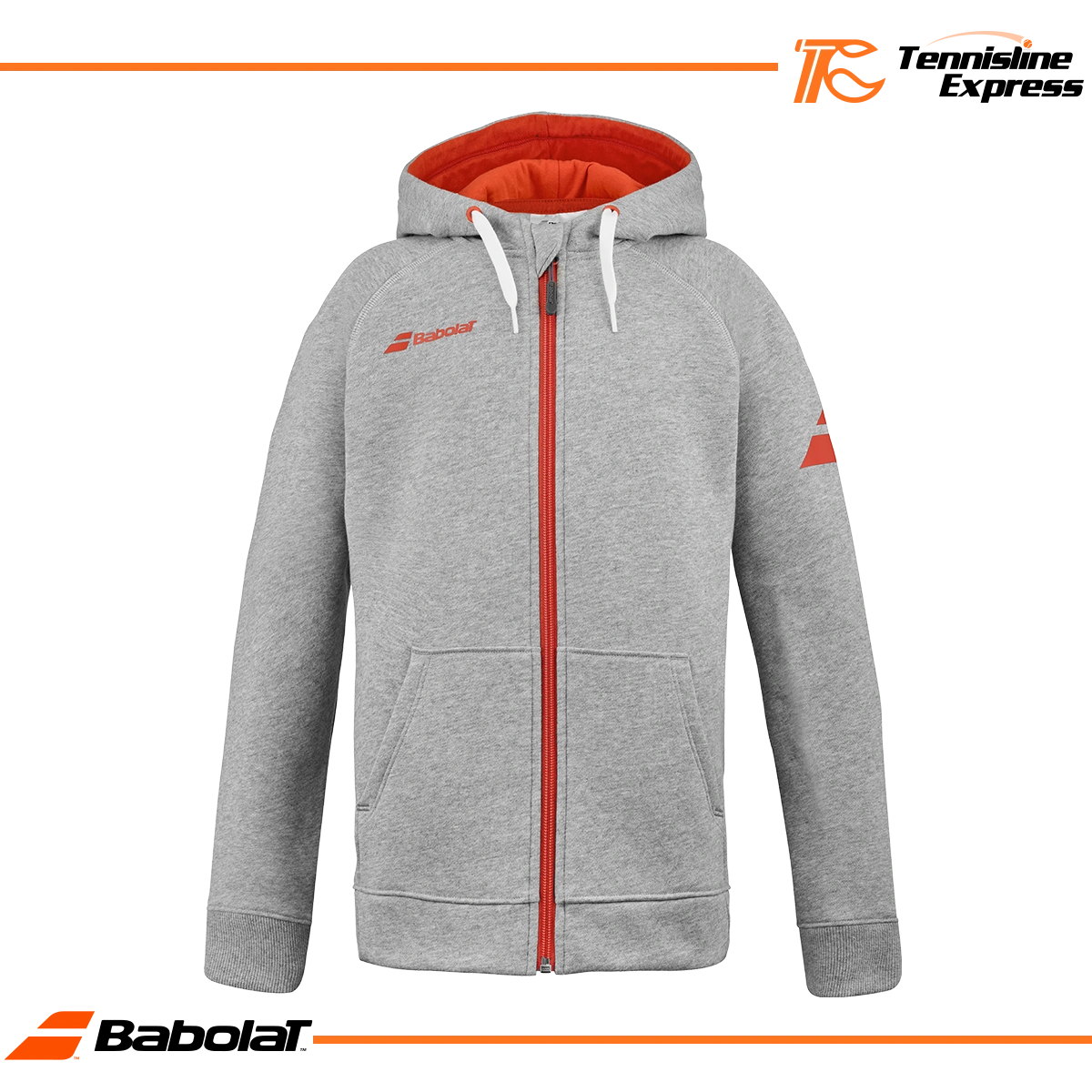 4JP2121-Exercise_Hood_Jacket_-3002-1-FaceC Exercise Hood Jacket Homme - 1