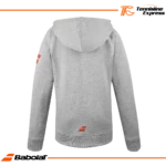 Exercise Hood Jacket Homme - 2