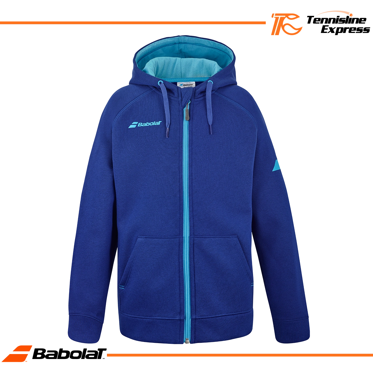 4JP2121-Exercise_Hood_Jacket_-4118-1-FaceC Exercise Hood Jacket Homme - 1