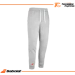 Exercise Jogger Pant Homme - 1