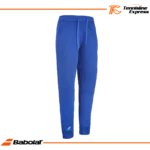 Exercise Jogger Pant Homme