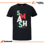 Exercise Message Tee Homme - 1