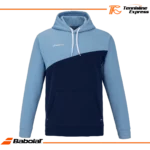 Sweat à capuche Drive Homme