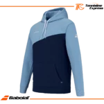 Sweat à capuche Drive Homme - 1