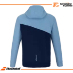 Sweat à capuche Drive Homme - 2