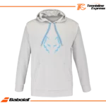 Hood Sweat Lebron Homme